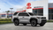 2026 Toyota 4Runner i-FORCE MAX 4Runner TRD Off-Road