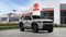 2026 Toyota 4Runner i-FORCE MAX 4Runner TRD Off-Road