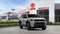 2026 Toyota 4Runner i-FORCE MAX 4Runner TRD Off-Road