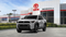 2026 Toyota 4Runner i-FORCE MAX 4Runner TRD Off-Road
