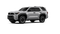 2026 Toyota 4Runner i-FORCE MAX 4Runner TRD Off-Road