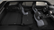 2026 Toyota 4Runner i-FORCE MAX 4Runner TRD Off-Road