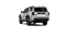 2026 Toyota 4Runner i-FORCE MAX 4Runner TRD Off-Road