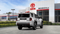 2026 Toyota 4Runner i-FORCE MAX 4Runner TRD Off-Road