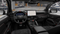 2026 Toyota 4Runner i-FORCE MAX 4Runner TRD Pro
