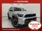 2026 Toyota 4Runner i-FORCE MAX 4Runner TRD Off-Road