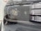 2026 Toyota 4Runner i-FORCE MAX 4Runner TRD Off-Road