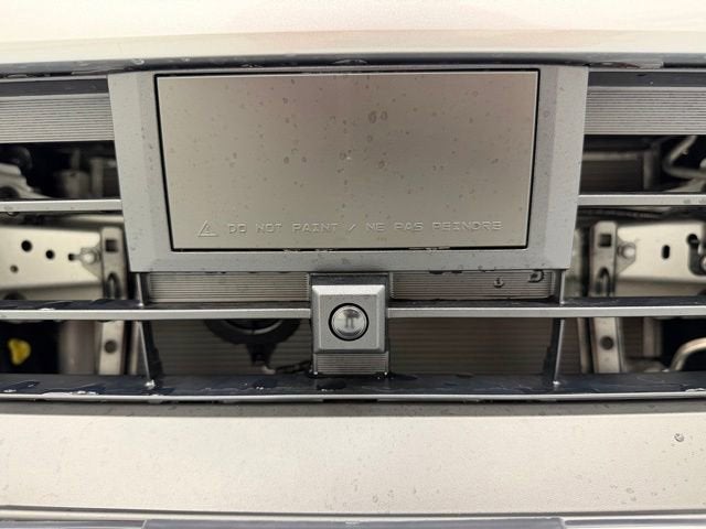 2026 Toyota 4Runner i-FORCE MAX 4Runner TRD Off-Road