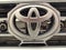 2026 Toyota 4Runner i-FORCE MAX 4Runner TRD Off-Road