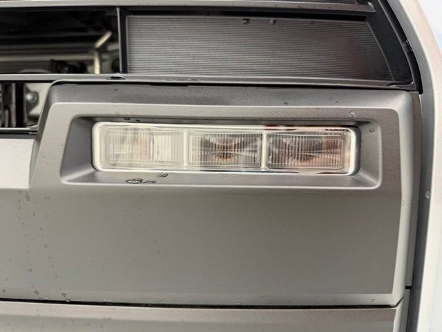 2026 Toyota 4Runner i-FORCE MAX 4Runner TRD Off-Road