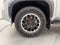 2026 Toyota 4Runner i-FORCE MAX 4Runner TRD Off-Road