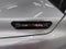 2026 Toyota 4Runner i-FORCE MAX 4Runner TRD Off-Road