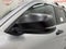 2026 Toyota 4Runner i-FORCE MAX 4Runner TRD Off-Road