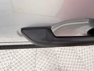 2026 Toyota 4Runner i-FORCE MAX 4Runner TRD Off-Road