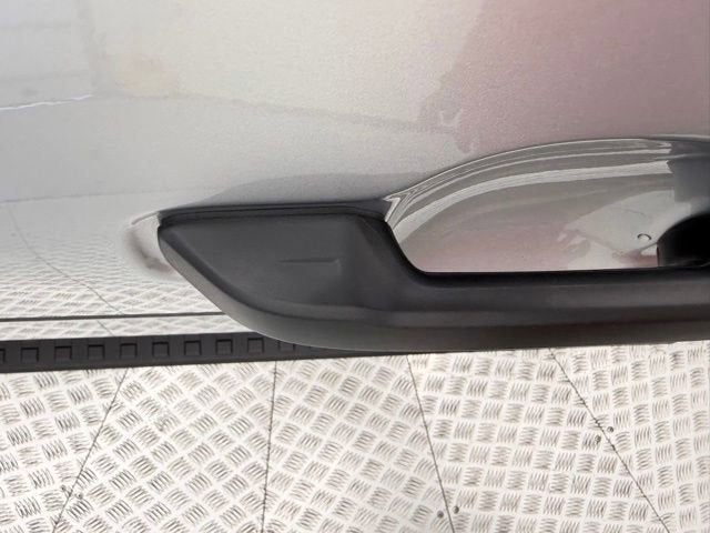 2026 Toyota 4Runner i-FORCE MAX 4Runner TRD Off-Road