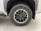 2026 Toyota 4Runner i-FORCE MAX 4Runner TRD Off-Road
