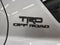 2026 Toyota 4Runner i-FORCE MAX 4Runner TRD Off-Road