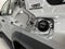2026 Toyota 4Runner i-FORCE MAX 4Runner TRD Off-Road