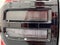 2026 Toyota 4Runner i-FORCE MAX 4Runner TRD Off-Road