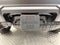 2026 Toyota 4Runner i-FORCE MAX 4Runner TRD Off-Road