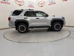 2026 Toyota 4Runner i-FORCE MAX 4Runner TRD Off-Road