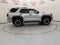 2026 Toyota 4Runner i-FORCE MAX 4Runner TRD Off-Road