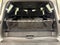 2026 Toyota 4Runner i-FORCE MAX 4Runner TRD Off-Road