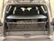 2026 Toyota 4Runner i-FORCE MAX 4Runner TRD Off-Road