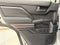 2026 Toyota 4Runner i-FORCE MAX 4Runner TRD Off-Road