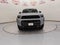 2026 Toyota 4Runner i-FORCE MAX 4Runner TRD Off-Road