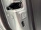 2026 Toyota 4Runner i-FORCE MAX 4Runner TRD Off-Road