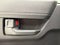 2026 Toyota 4Runner i-FORCE MAX 4Runner TRD Off-Road