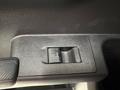 2026 Toyota 4Runner i-FORCE MAX 4Runner TRD Off-Road