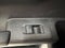 2026 Toyota 4Runner i-FORCE MAX 4Runner TRD Off-Road