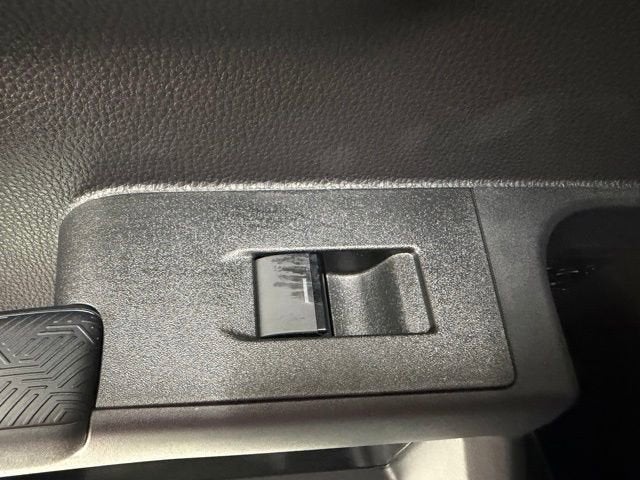 2026 Toyota 4Runner i-FORCE MAX 4Runner TRD Off-Road
