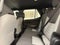2026 Toyota 4Runner i-FORCE MAX 4Runner TRD Off-Road