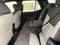 2026 Toyota 4Runner i-FORCE MAX 4Runner TRD Off-Road