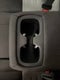 2026 Toyota 4Runner i-FORCE MAX 4Runner TRD Off-Road