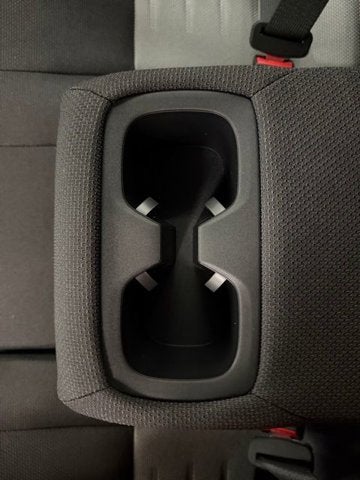 2026 Toyota 4Runner i-FORCE MAX 4Runner TRD Off-Road