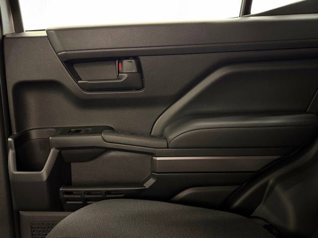 2026 Toyota 4Runner i-FORCE MAX 4Runner TRD Off-Road