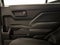 2026 Toyota 4Runner i-FORCE MAX 4Runner TRD Off-Road