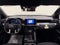 2026 Toyota 4Runner i-FORCE MAX 4Runner TRD Off-Road