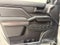 2026 Toyota 4Runner i-FORCE MAX 4Runner TRD Off-Road
