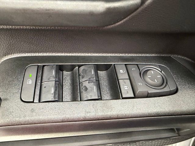 2026 Toyota 4Runner i-FORCE MAX 4Runner TRD Off-Road