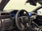 2026 Toyota 4Runner i-FORCE MAX 4Runner TRD Off-Road