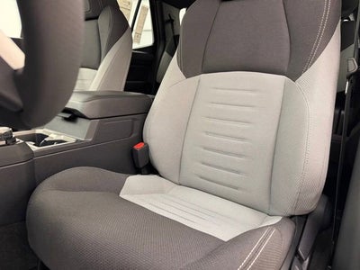 2026 Toyota 4Runner i-FORCE MAX 4Runner TRD Off-Road