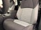 2026 Toyota 4Runner i-FORCE MAX 4Runner TRD Off-Road