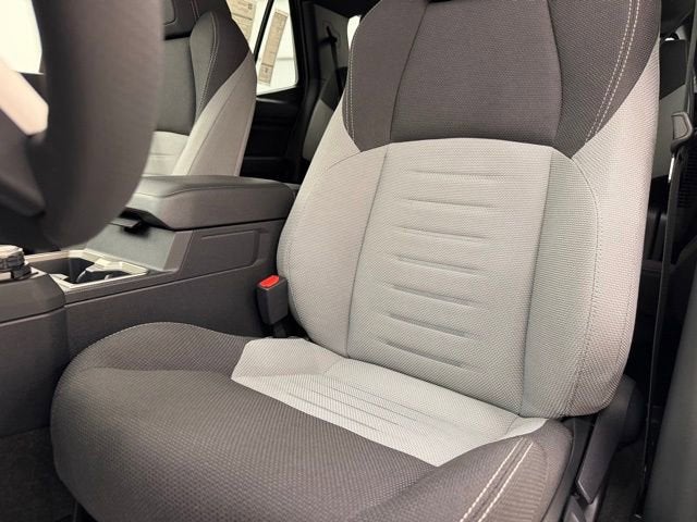 2026 Toyota 4Runner i-FORCE MAX 4Runner TRD Off-Road