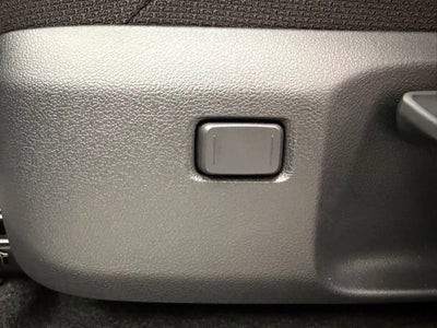 2026 Toyota 4Runner i-FORCE MAX 4Runner TRD Off-Road