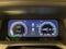 2026 Toyota 4Runner i-FORCE MAX 4Runner TRD Off-Road